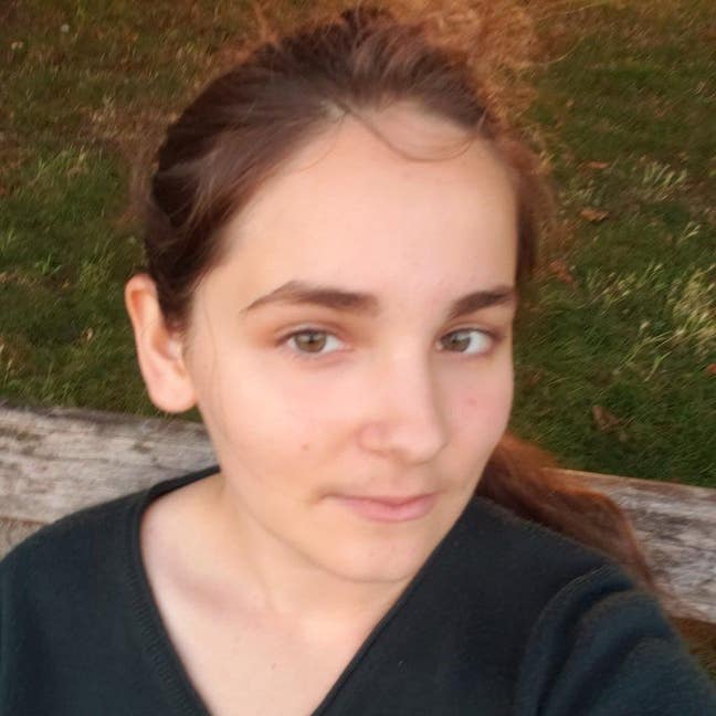 Double Room For Couple Main Photo