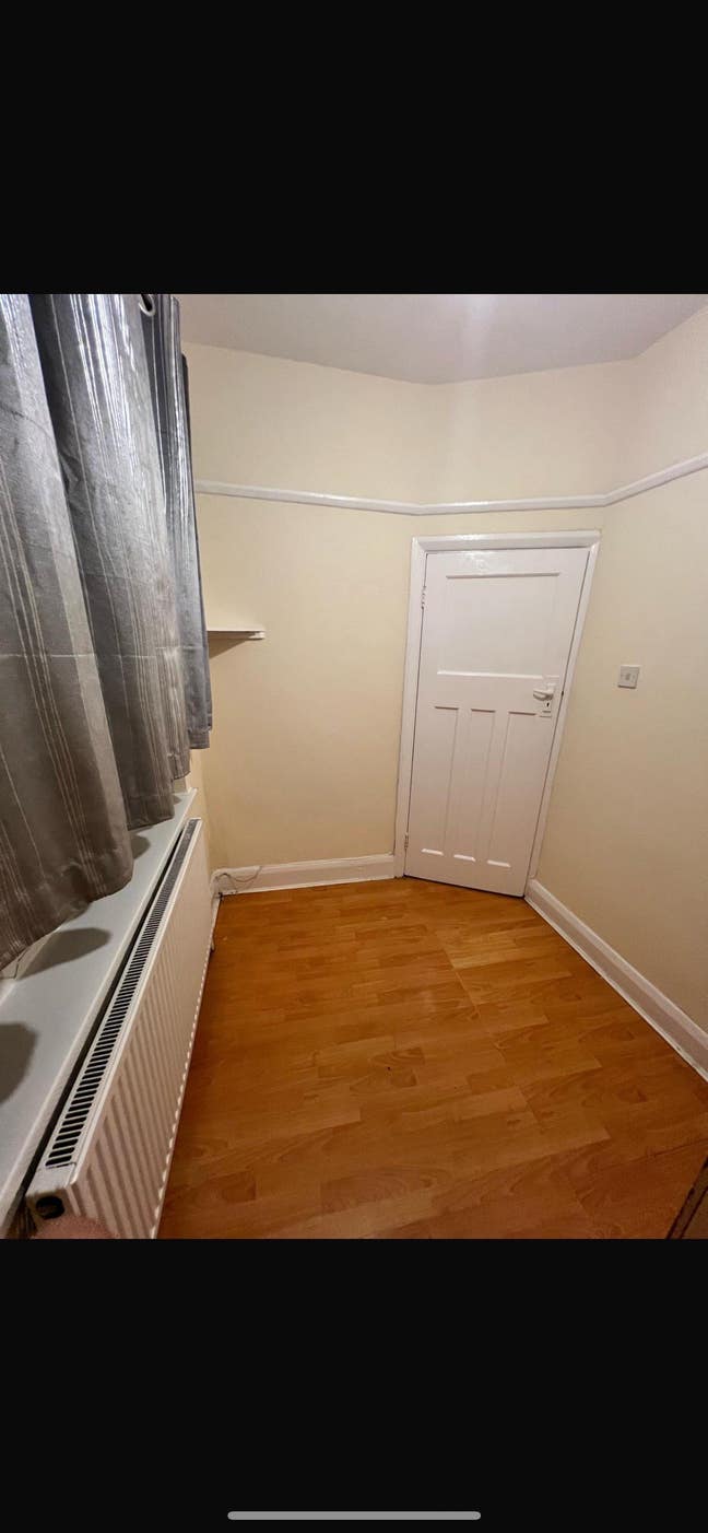 Box room  Main Photo