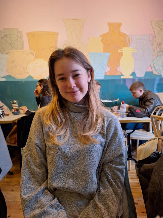 Looking To Buddy Up! Main Photo