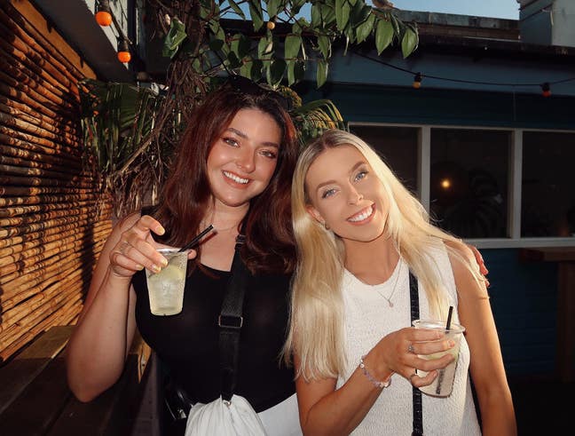 Searching for new home from Feb  Main Photo