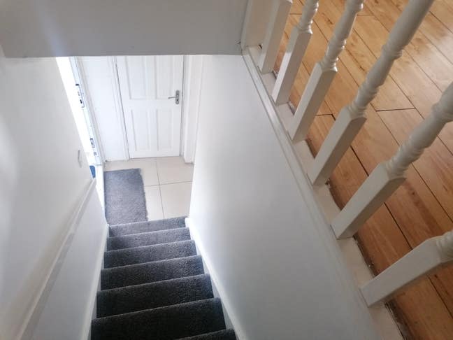 Double room for rant Main Photo