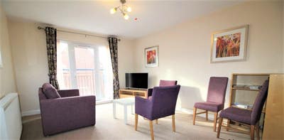 Masters/Phd/Academics/Ed Professionals Main Photo