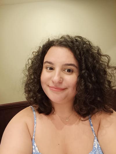 Double room needed for a female Main Photo