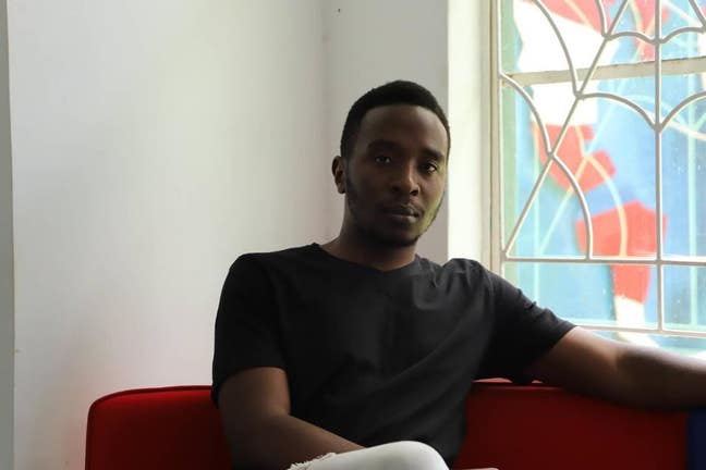 Room Needed  Main Photo