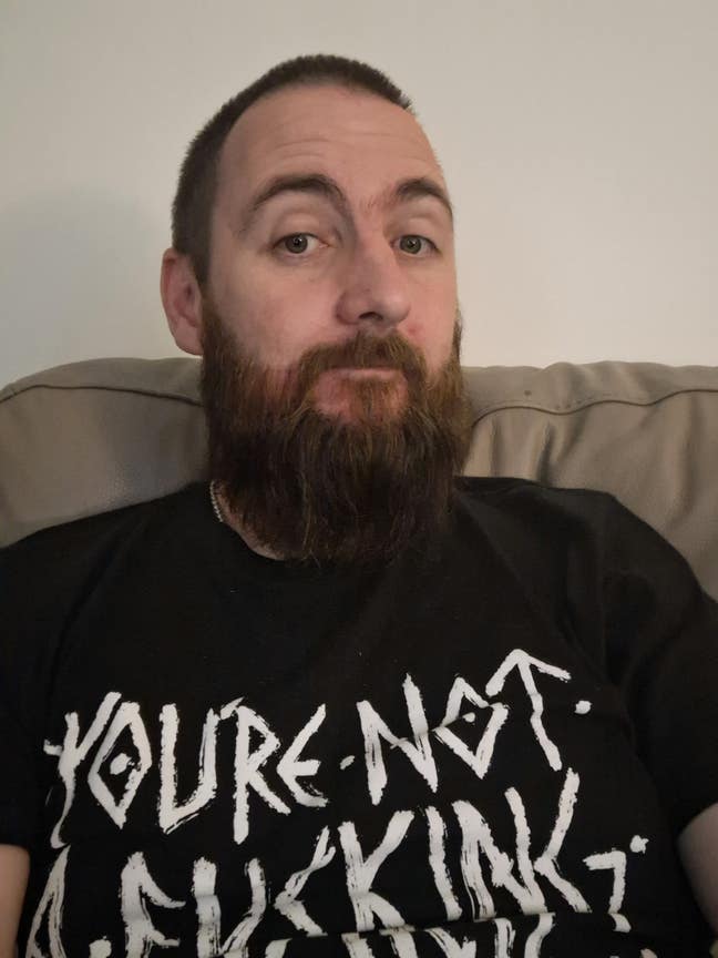 Looking for flat share  Main Photo