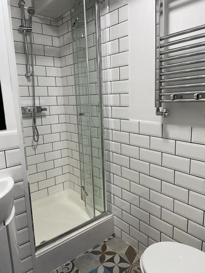 Modern Ensuite Rooms in CV2, Near the City Centre! Main Photo