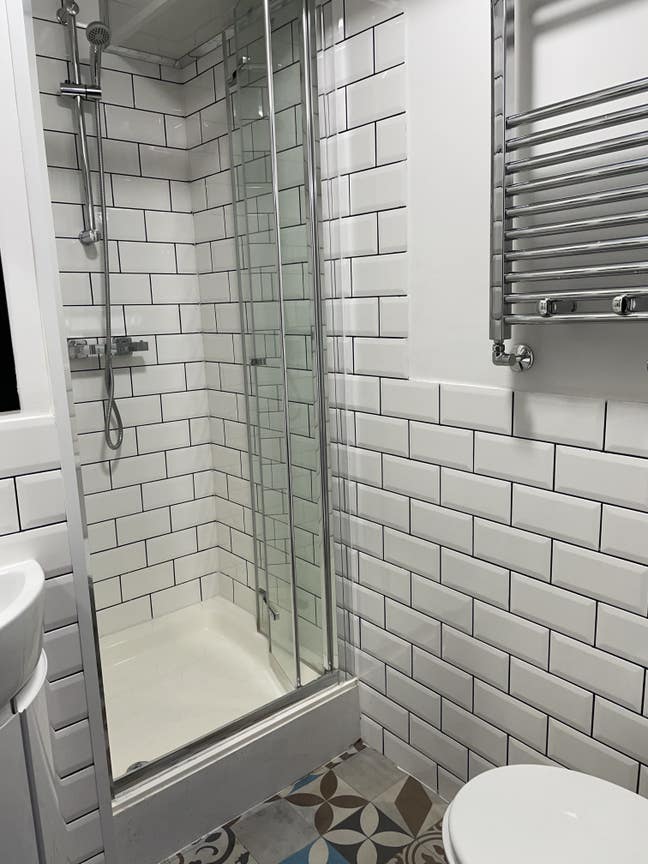 Modern Ensuite Rooms in CV2, Near the City Centre! Main Photo