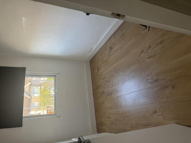 Small Box Room for Rent - £500/Month (All Bills In Main Photo