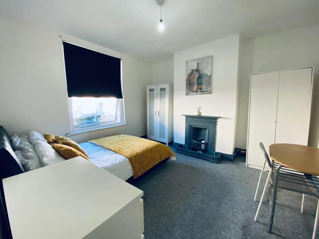 Find Your Perfect Home (Sandy Hill Road) Main Photo