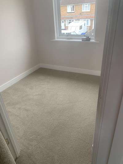 Amazing single room in newly refurbed house  Main Photo