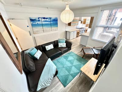  🌺cheap! Profs Only, Well  Man  Happy  House!🌺  Main Photo