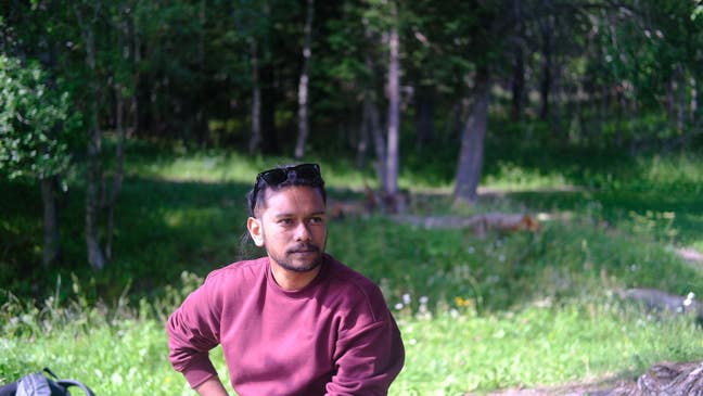 Single room Wanted  Main Photo