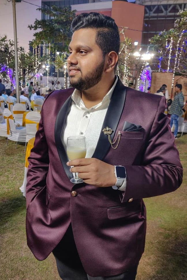 Looking for a room in Edinburgh  Main Photo