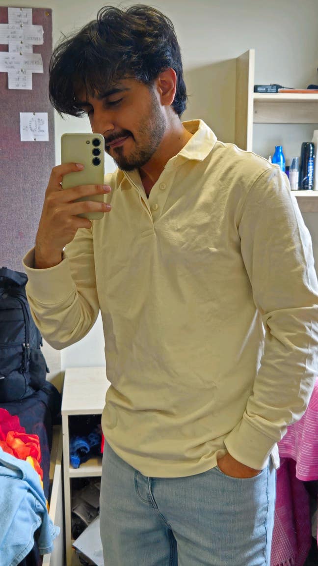 Searching for a single room  Main Photo