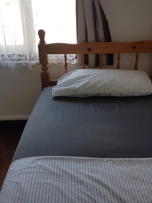  Room near Heathrow/ Hayes/ Harlington/ Brunel Main Photo