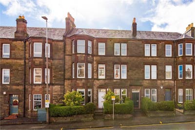 Double room available with garden - pet friendly  Main Photo