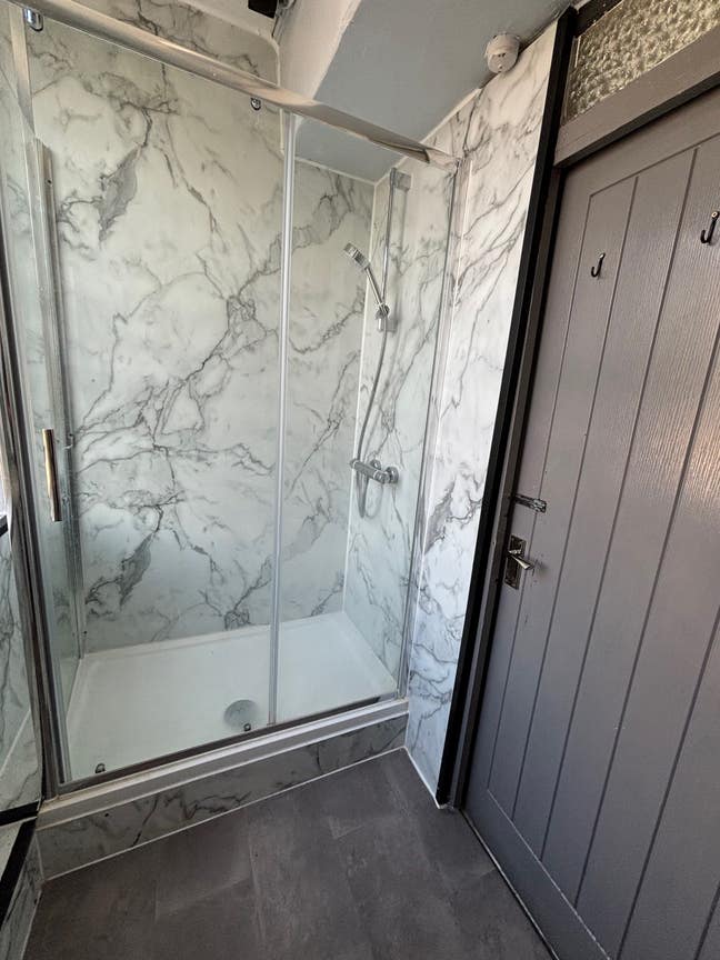 Double room to rent In Redland  Main Photo