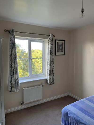 1 bed flat available to rent in Chislehurst Main Photo