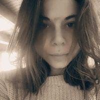 I am female 32 years old.  I am looking for... Main Photo