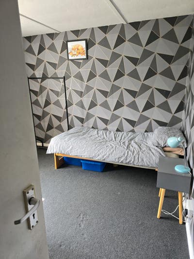 Room to rent in Frome Somerset  Main Photo