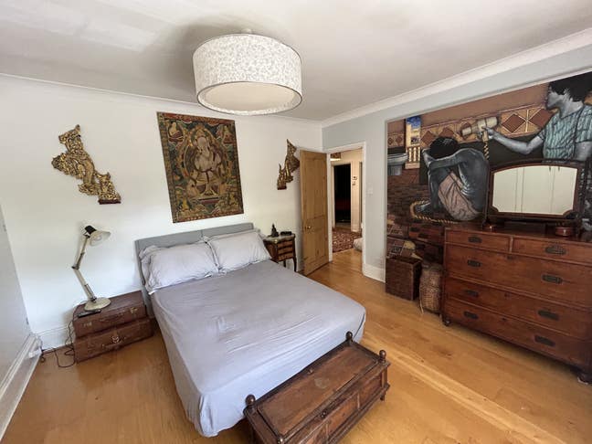 Beautiful double available for at least 3 months Main Photo