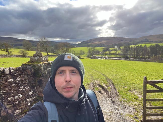 Production Manager looking for a Room in SE London Main Photo