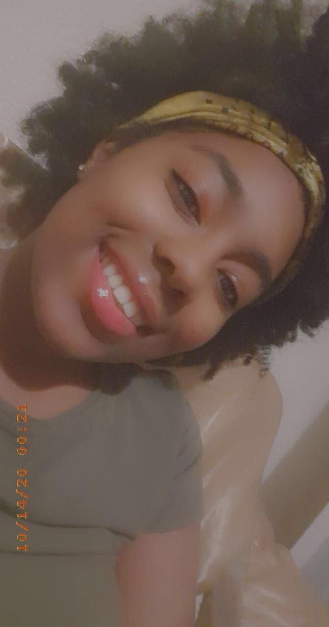 Looking for room to move into ASAP! Main Photo