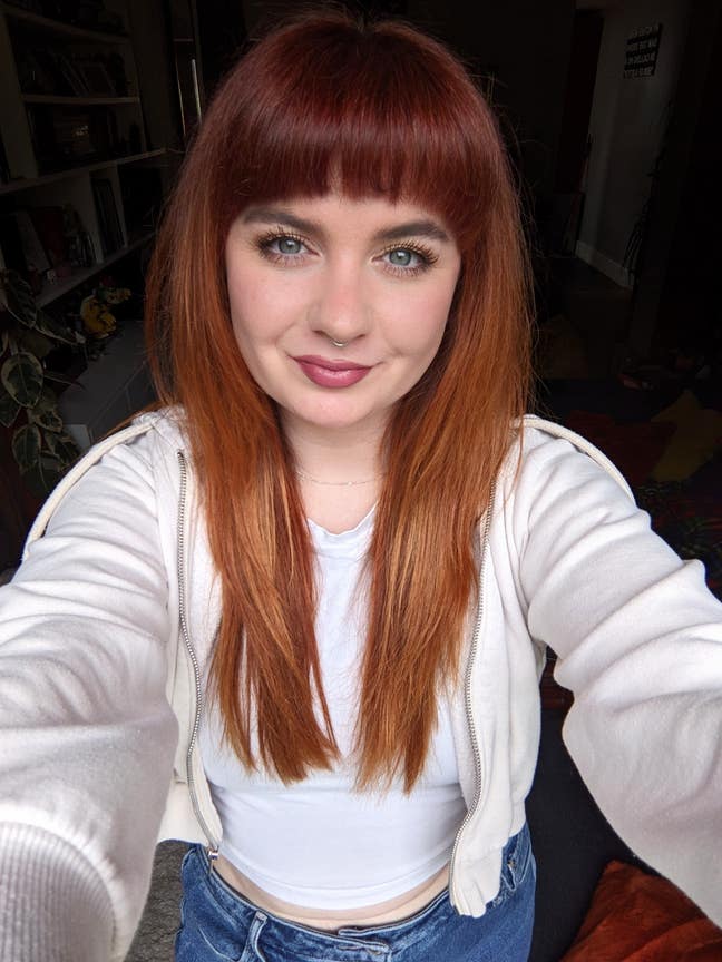 Looking in SE London for a nice home Main Photo