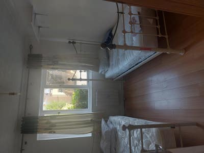 Room to rent @Chelmsford  Main Photo