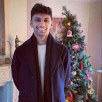 Mid 20’s professional looking for sociable house Main Photo