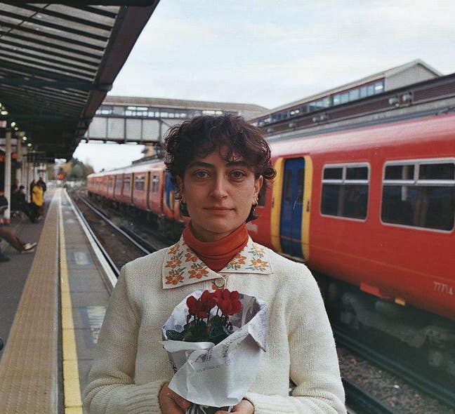 Looking For A Room In Godalming and Maybe Surrey  Main Photo