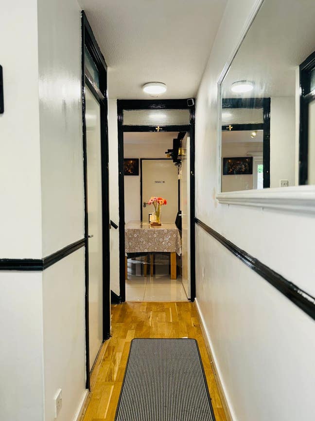 Double bedroom  Main Photo