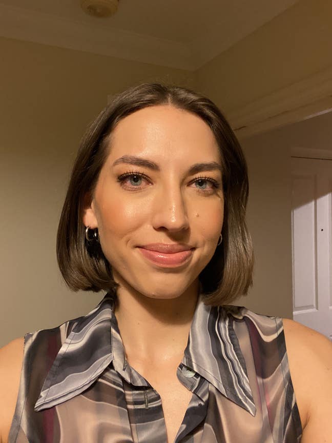 Seeking double room in friendly hackney home Main Photo