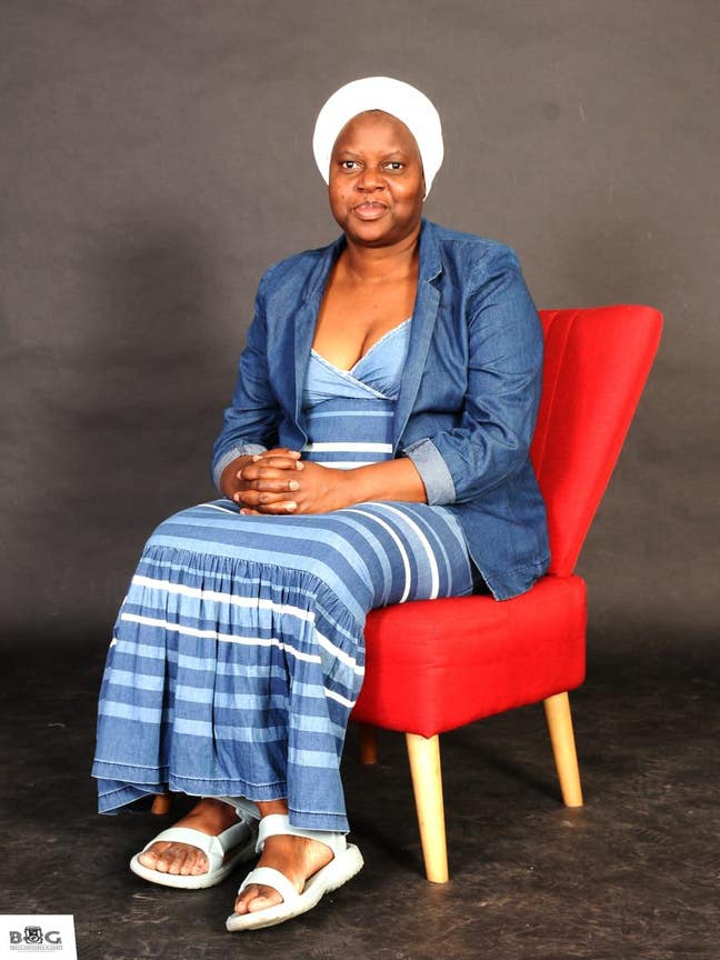 Room wanted Main Photo