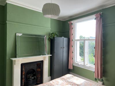 Double room, brilliant Uni Location,  Main Photo