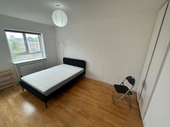 Amazing rooms in Camden NW1 all bills inc!!  Main Photo