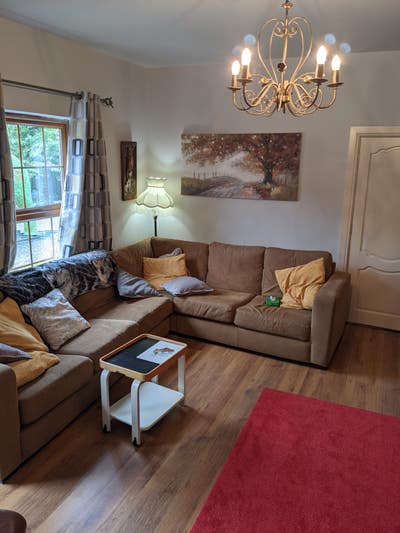 Country House rooms, New accommodation coming Soon Main Photo