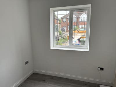 New build  Main Photo
