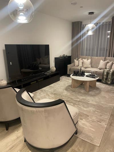 Double Room. Park Royal, N Acton,  Hanger Lane Main Photo