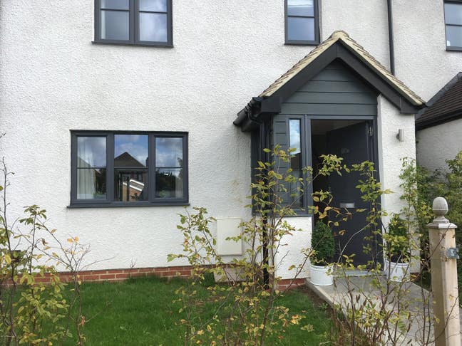 1 double bedroom  Main Photo