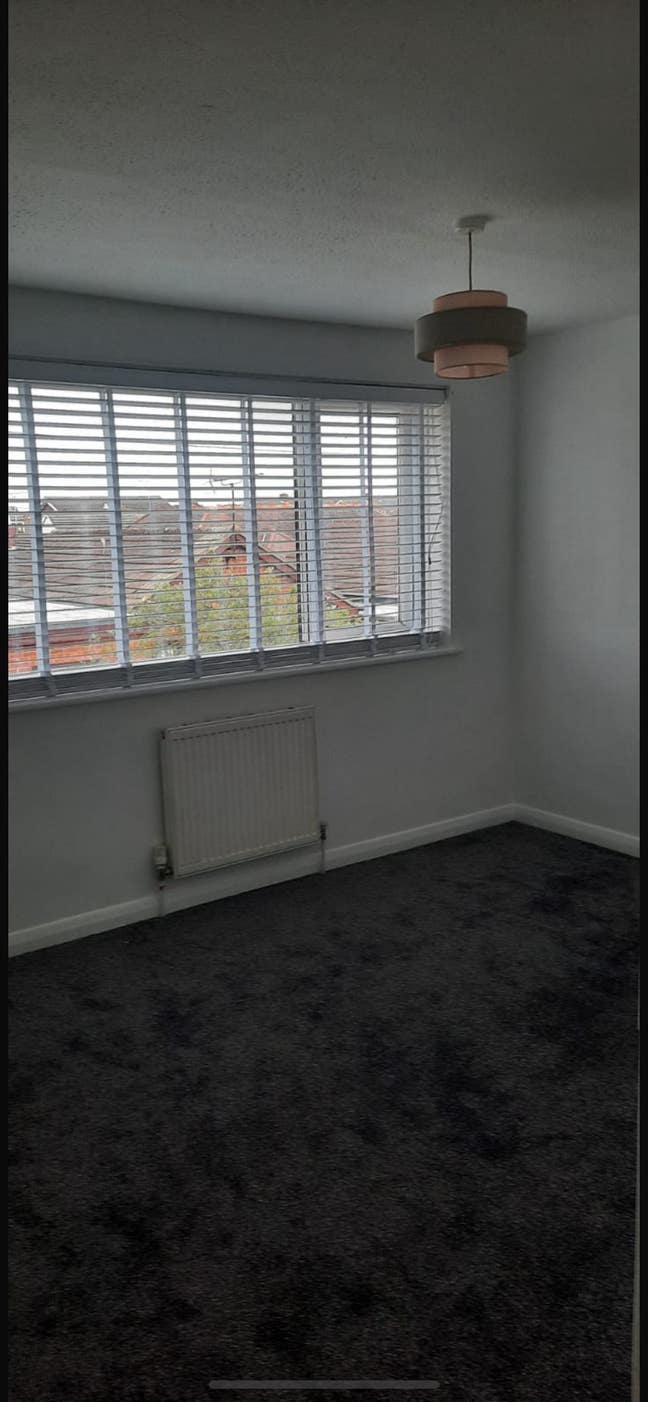 Room to rent  Canvey Island  Main Photo