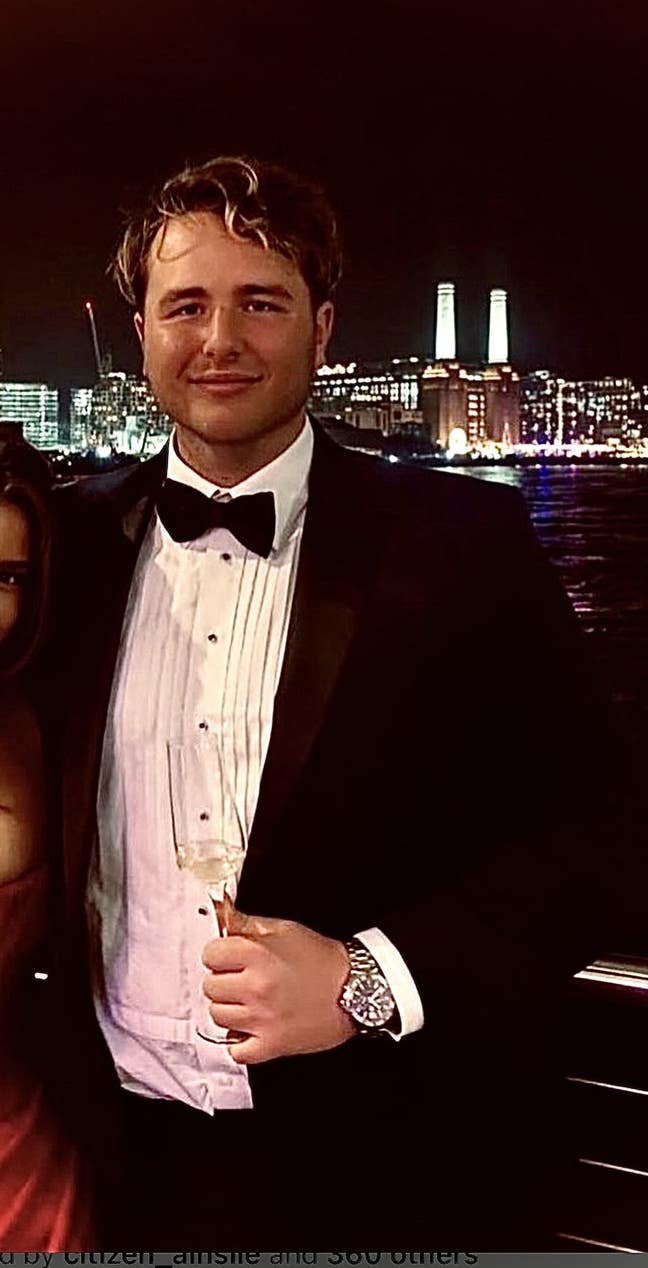 Looking for 1 bedroom with flexibility on dates Main Photo