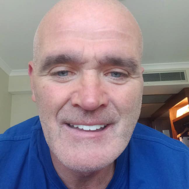 Houseshare Main Photo