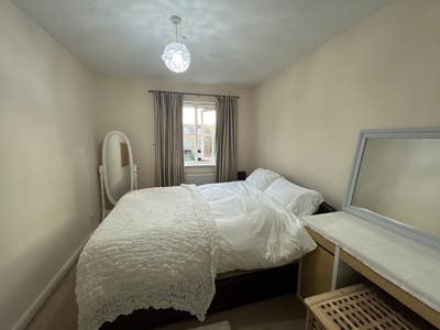 KT17 Surrey  Main Photo