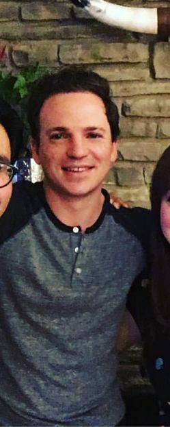 Postgrad/Professional Seeking a room  Main Photo