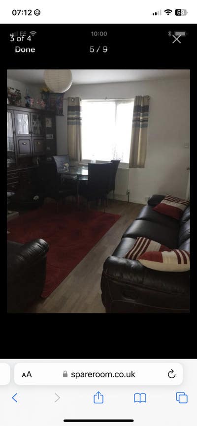 3 bedroom house to rent  Main Photo