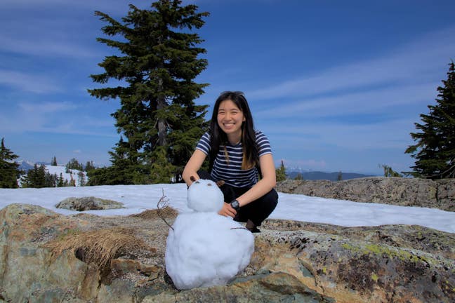 Looking for a double room or a flat buddy Main Photo