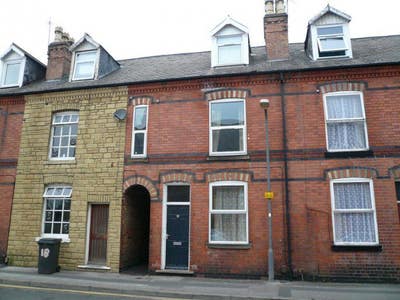 Double Bedroom Available - Wilkinson Avenue  Main Photo