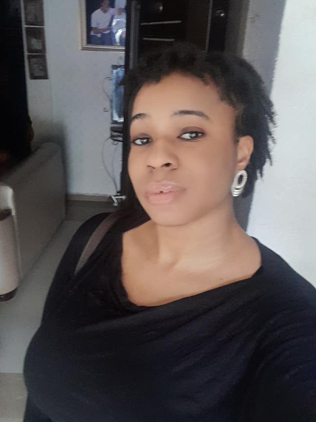 I am a female student aged 26. I am looking f... Main Photo