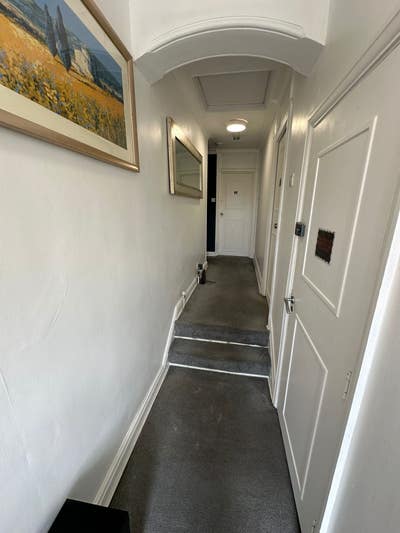 Rooms to rent at Golders Green  Main Photo